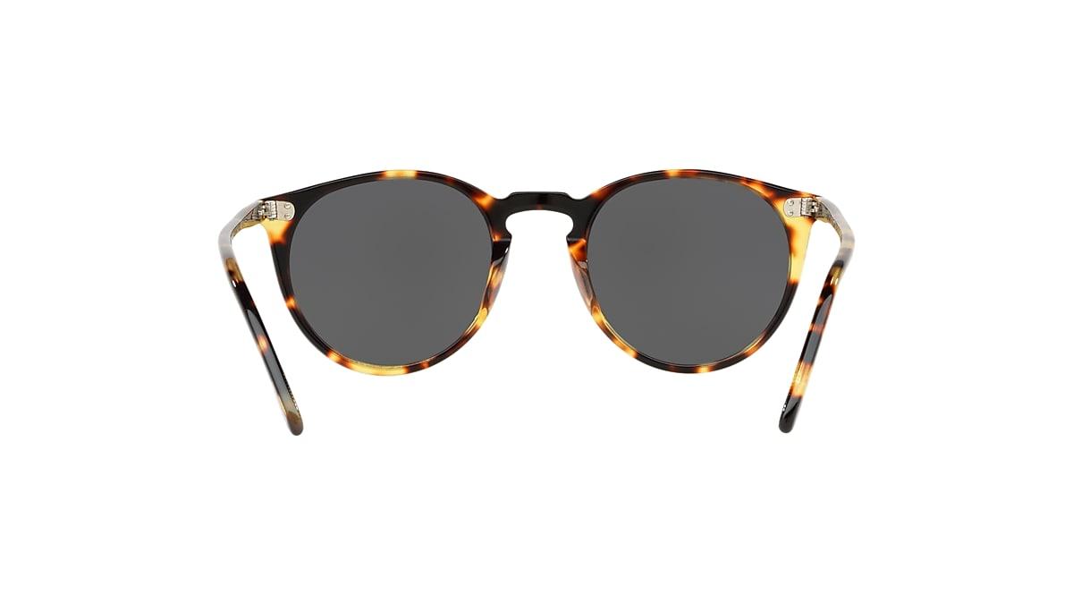 Forman L.A 0OV5414SU__11322V Product Image