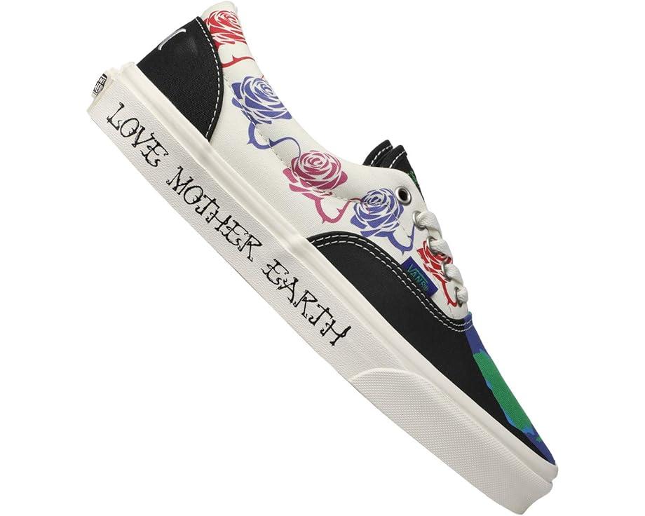 Era 95 DX (Anaheim Factory) Product Image