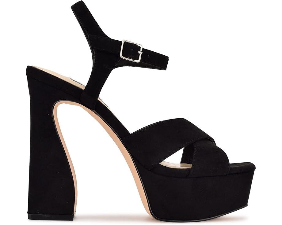 Paola Chain Platform Product Image