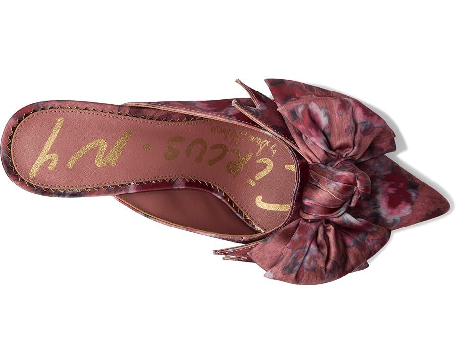 Women's Circus NY by Sam Edelman Fiona Product Image