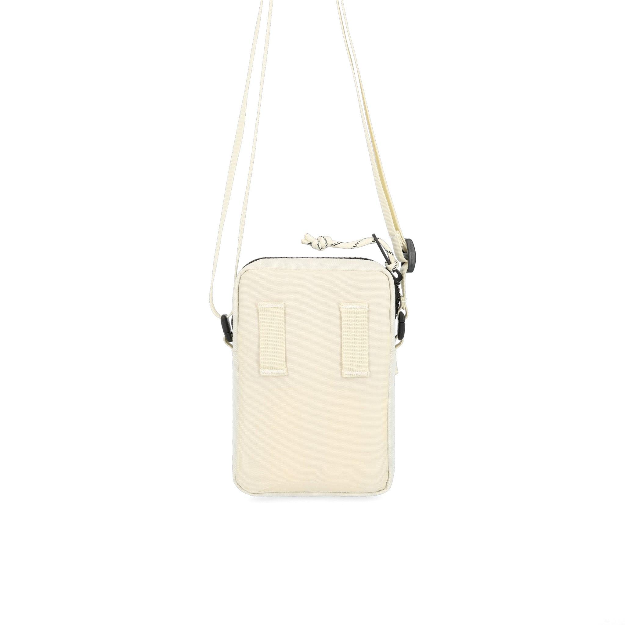 Mini Shoulder Bag - Final Sale Product Image