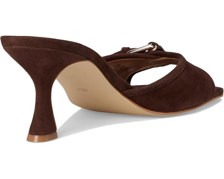 Women's GUESS Dista Product Image