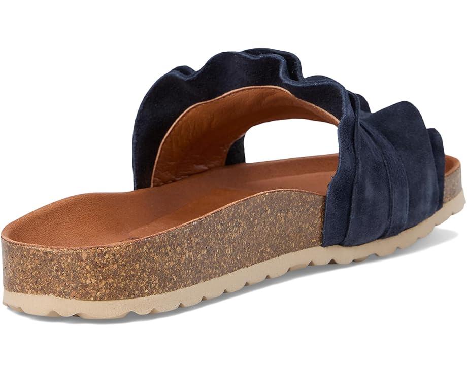 Women's Miz Mooz Rocio Product Image