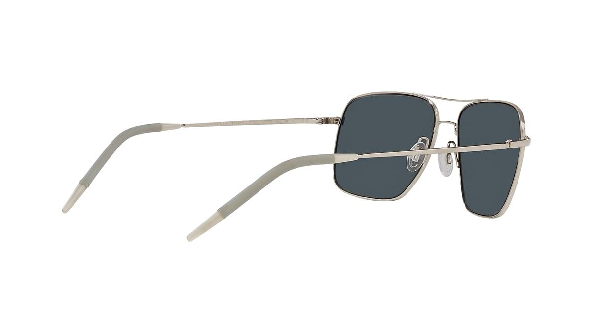 Clifton 0OV1150S__5036P2 Product Image