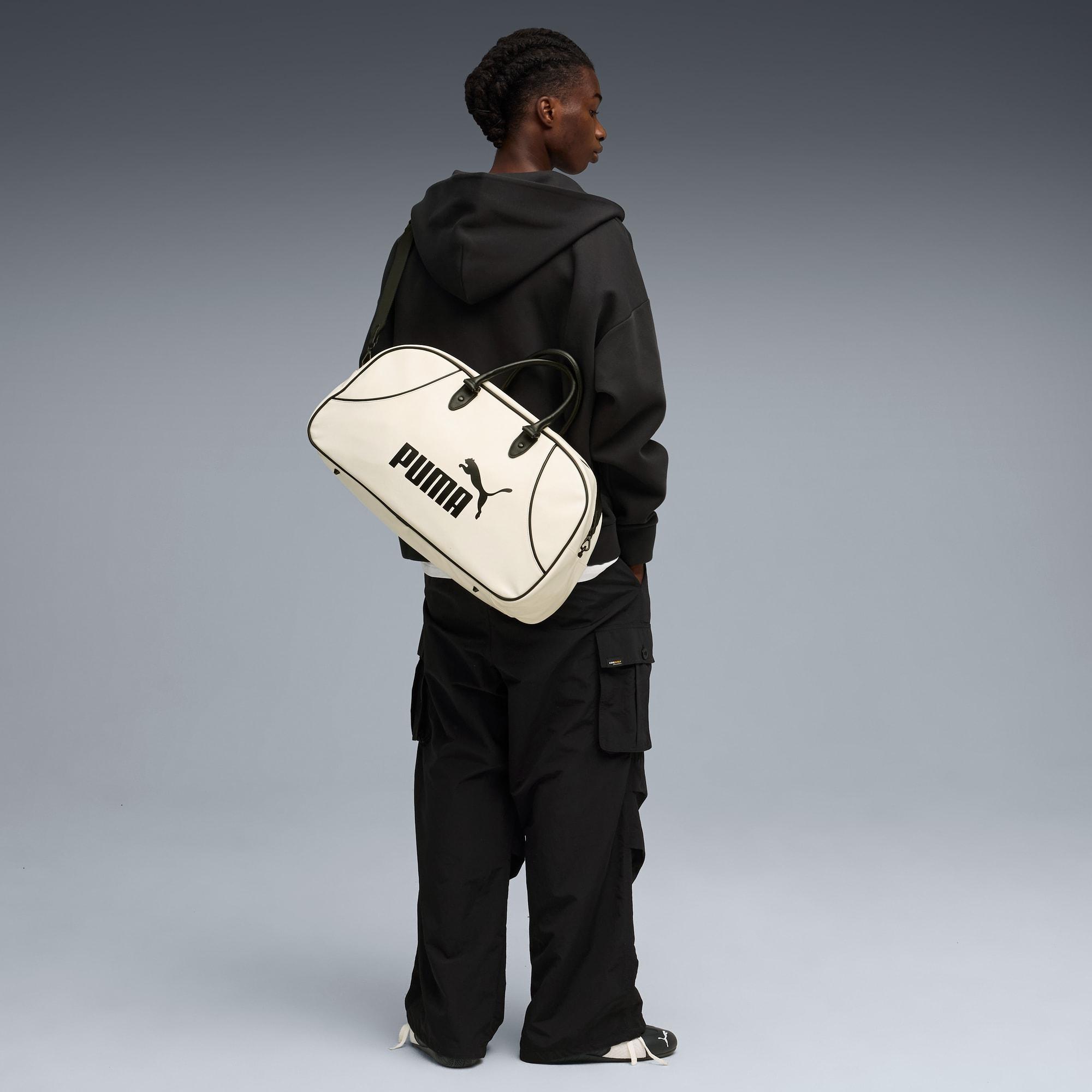 Archive Grip Bag Product Image