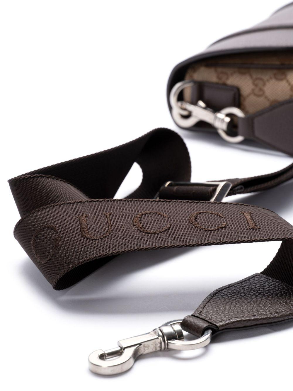 GG crossbody bag Product Image