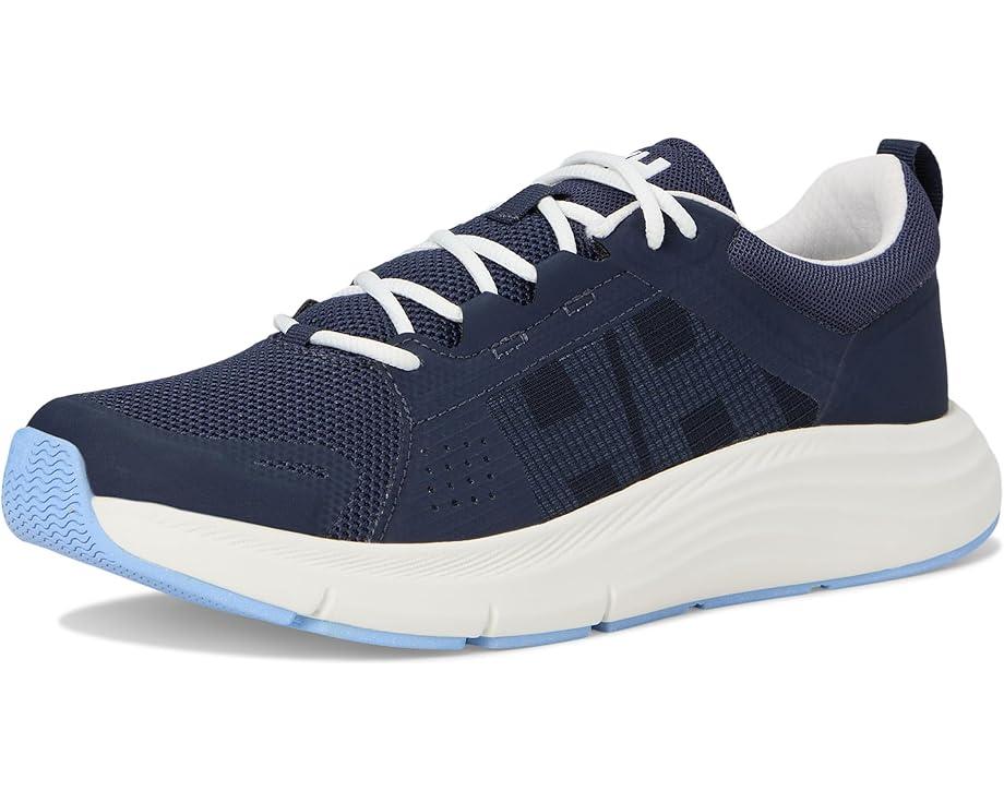 Henley Product Image