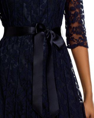 Lace Gown Product Image