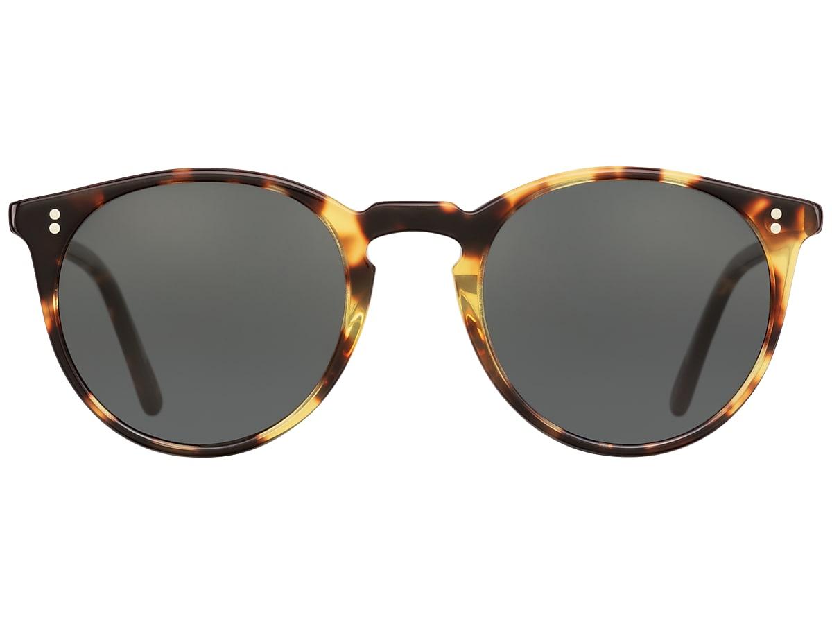 Forman L.A 0OV5414SU__11322V Product Image