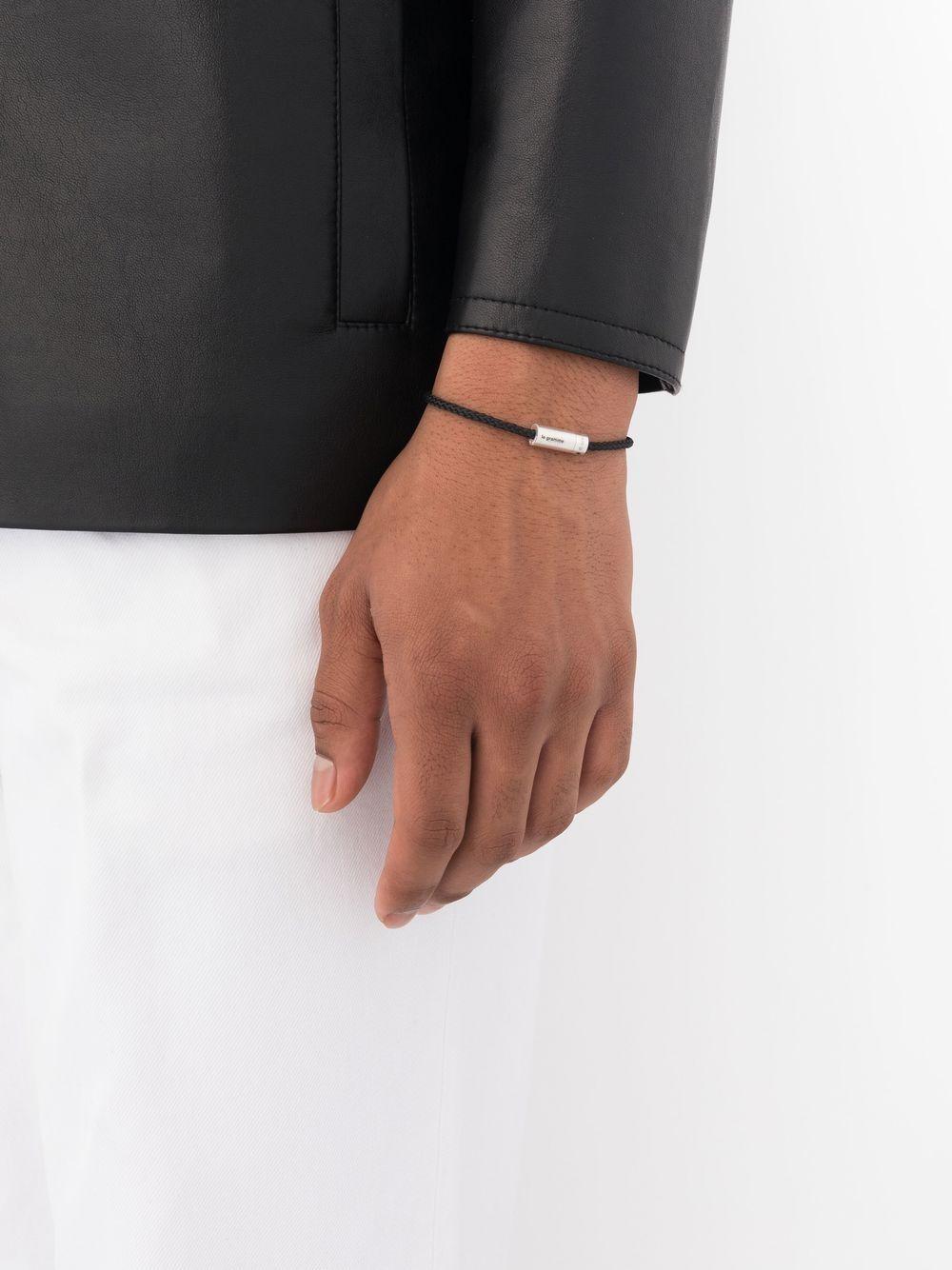 7g Nato bracelet Product Image