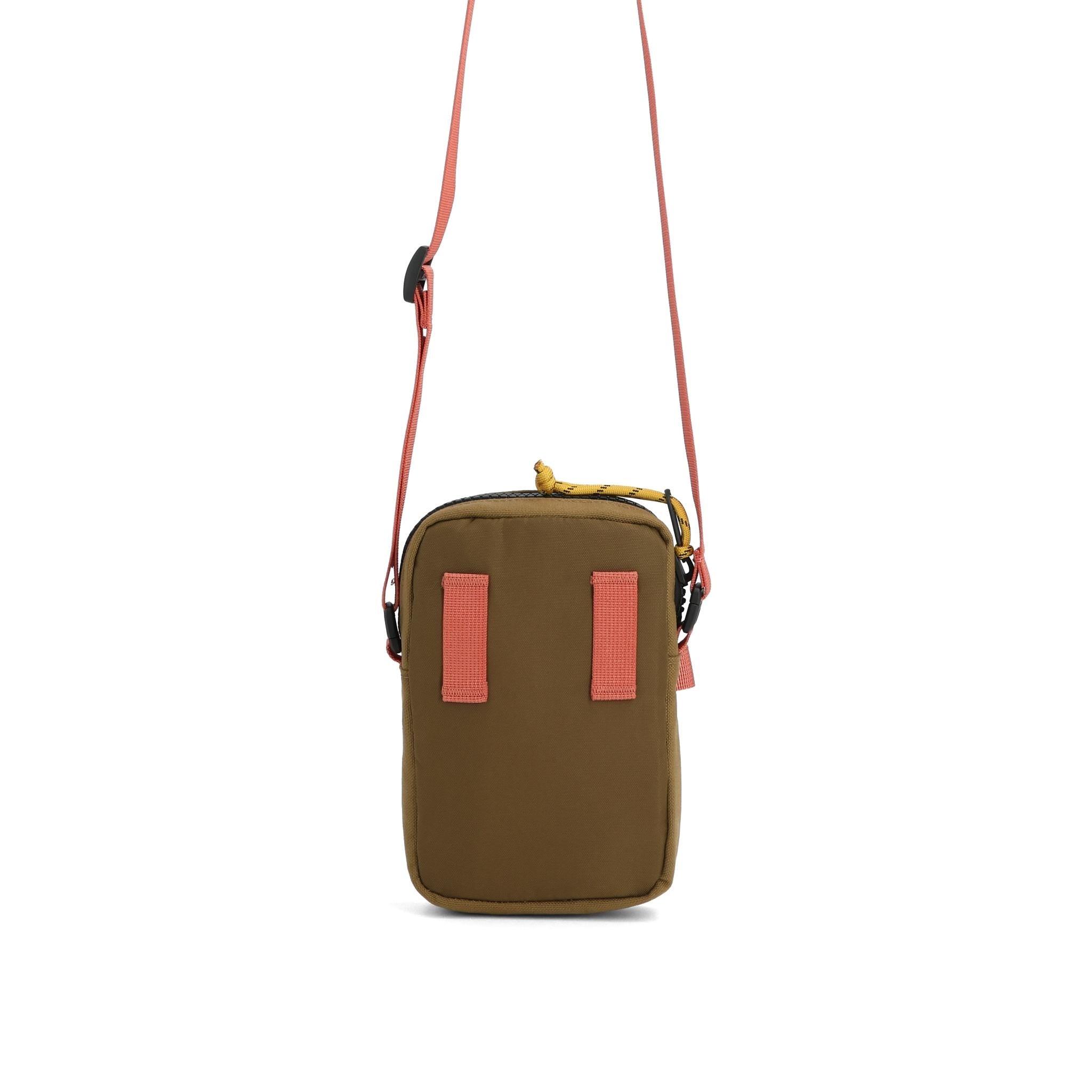 Mini Shoulder Bag - Final Sale Product Image