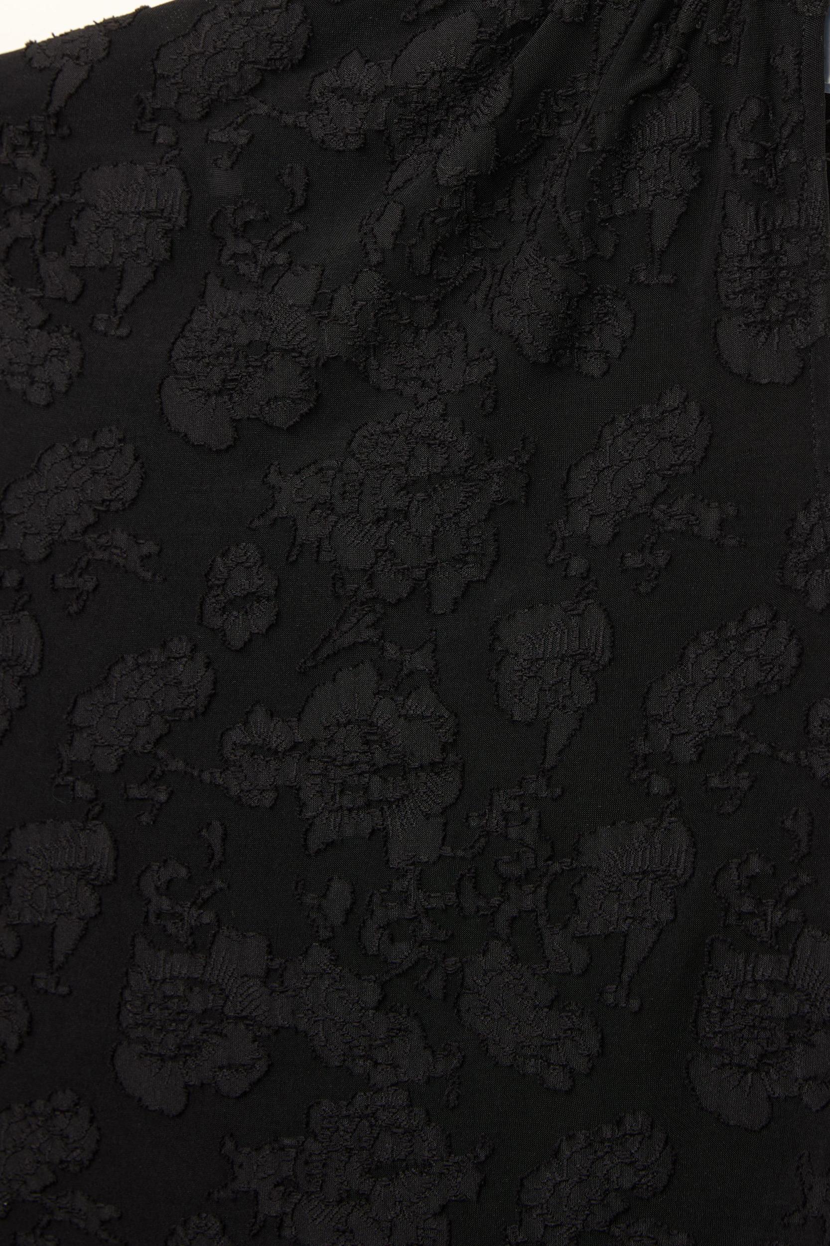 Asymmetric cami top Product Image