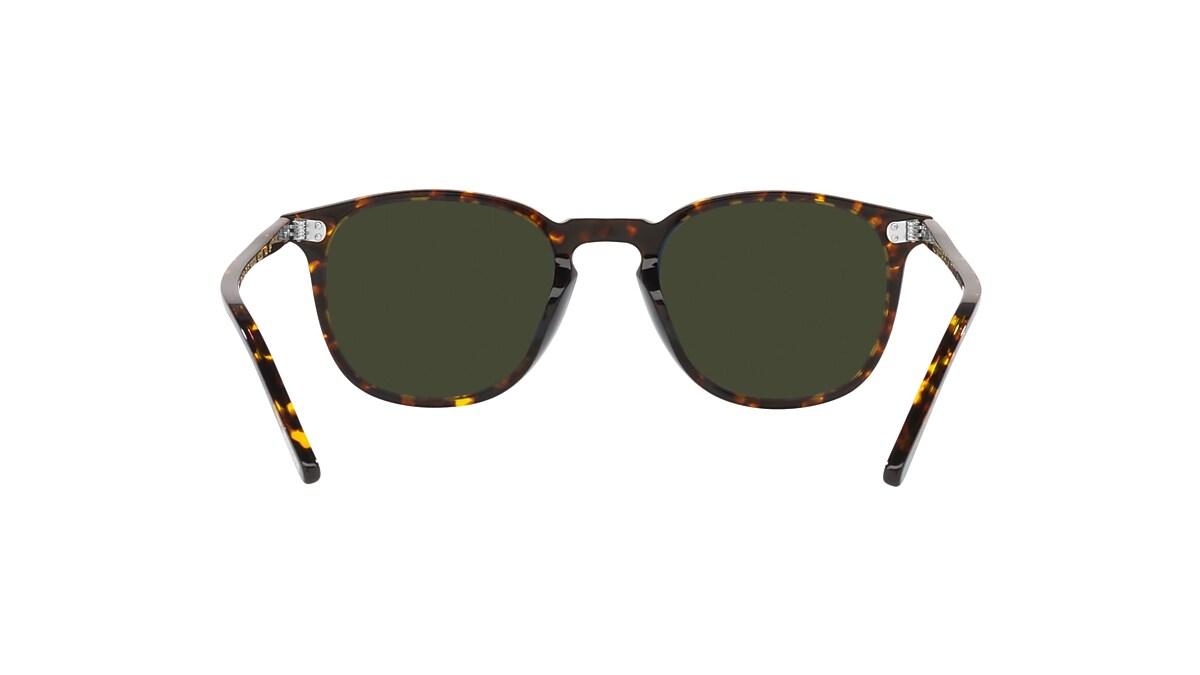 Finley 1993 Sun 0OV5491SU__1741P1 Product Image