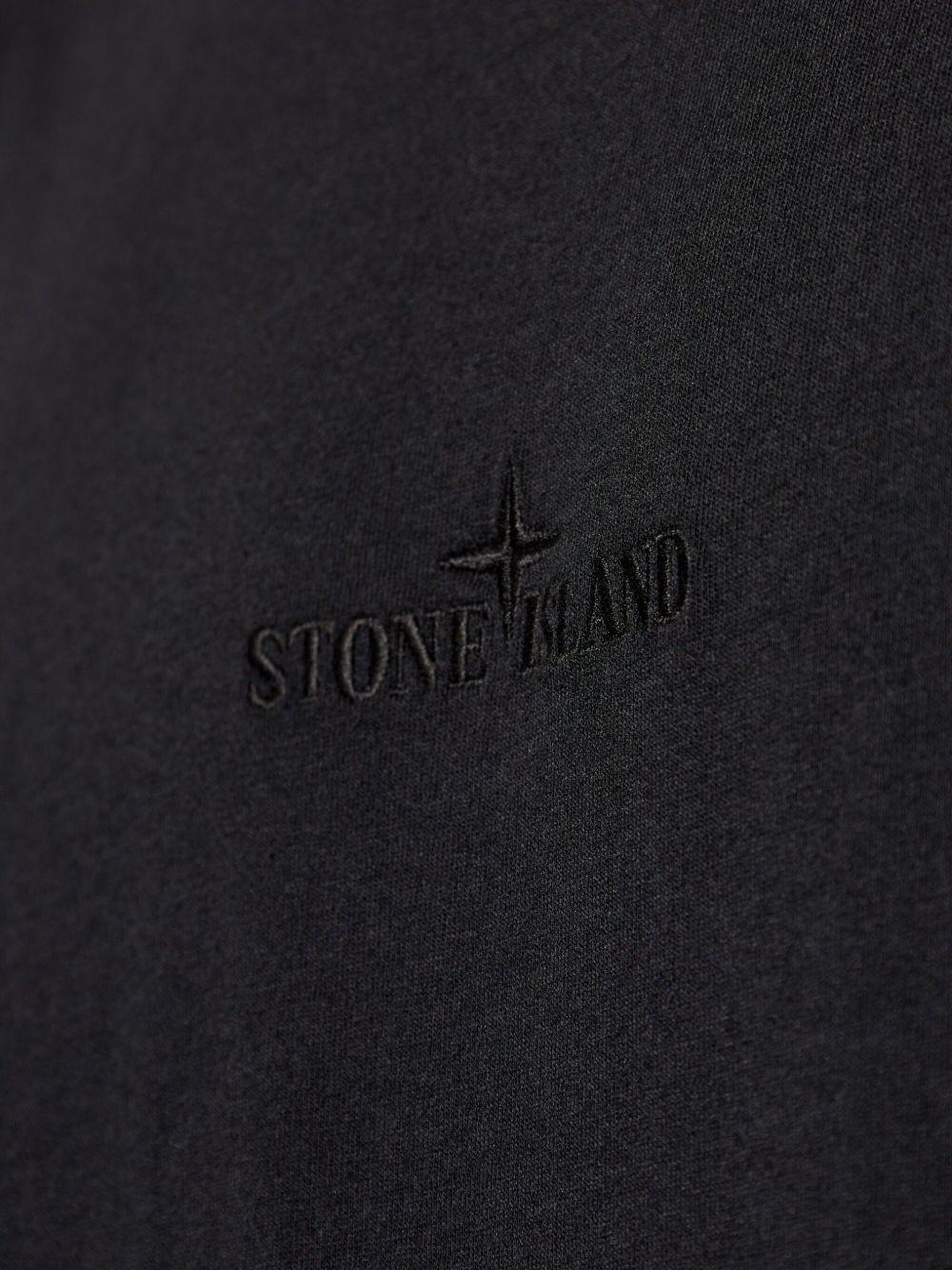 cotton T-shirt Product Image