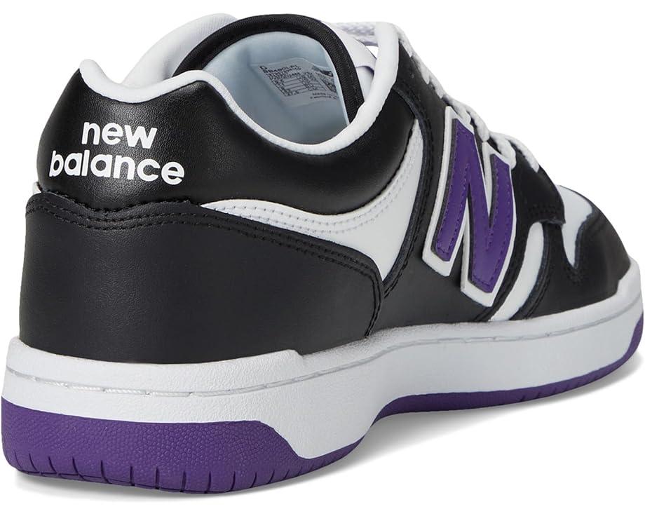 300 Court Product Image