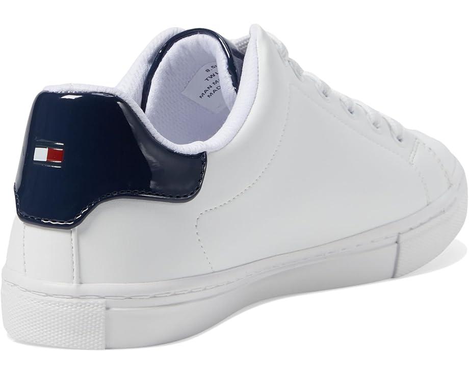 Lustern Product Image