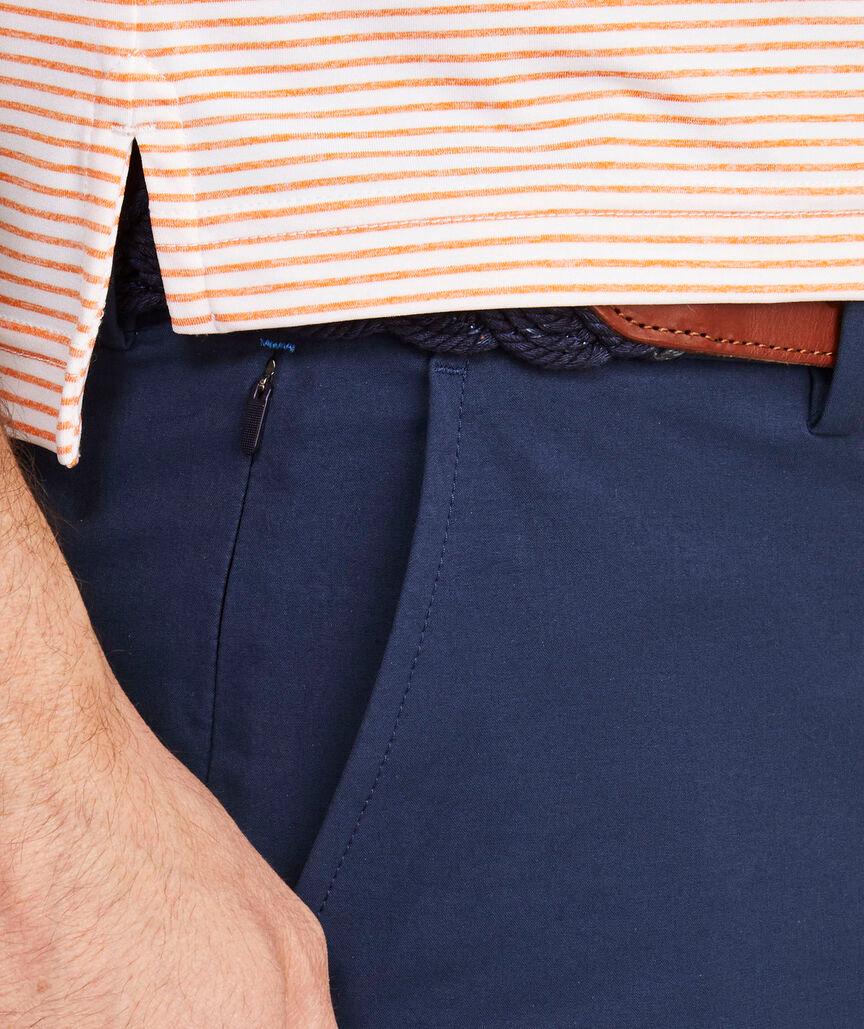 5 Inch Performance On-The-Go Shorts Product Image