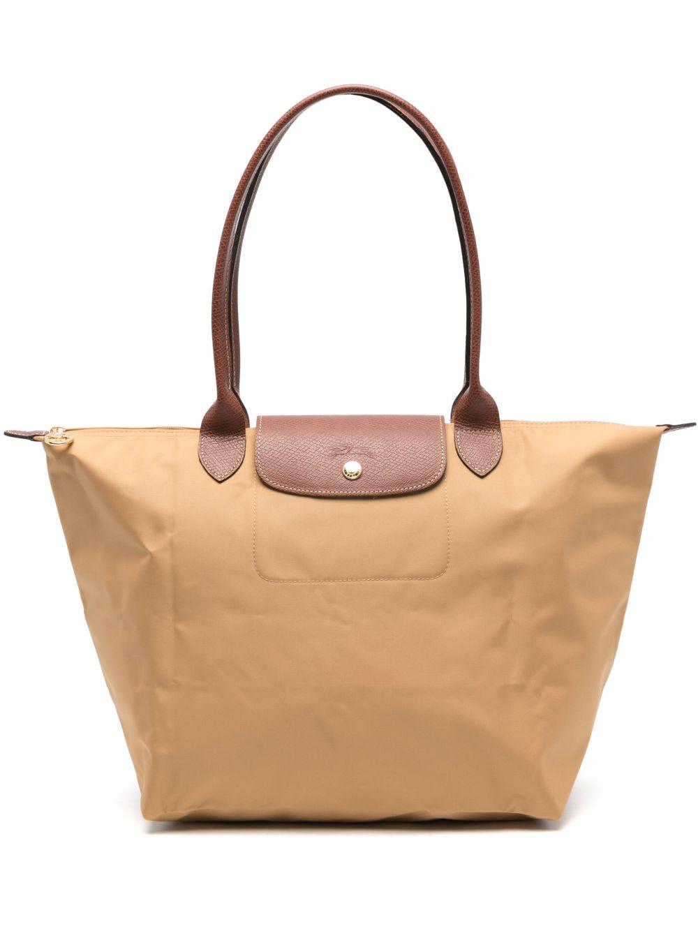 large Le Pliage Original tote bag Product Image