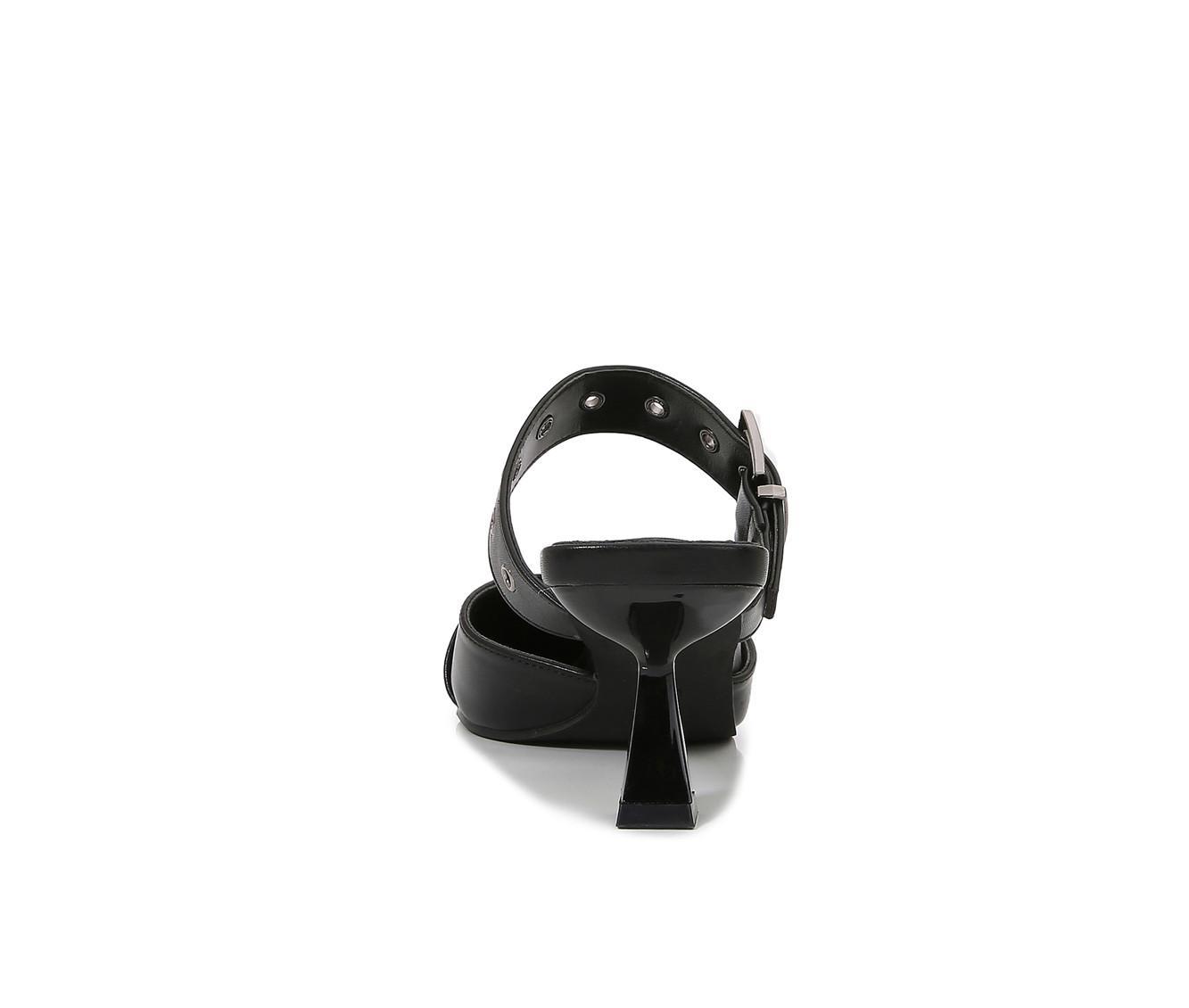 Women's Berness Archer Pumps Product Image