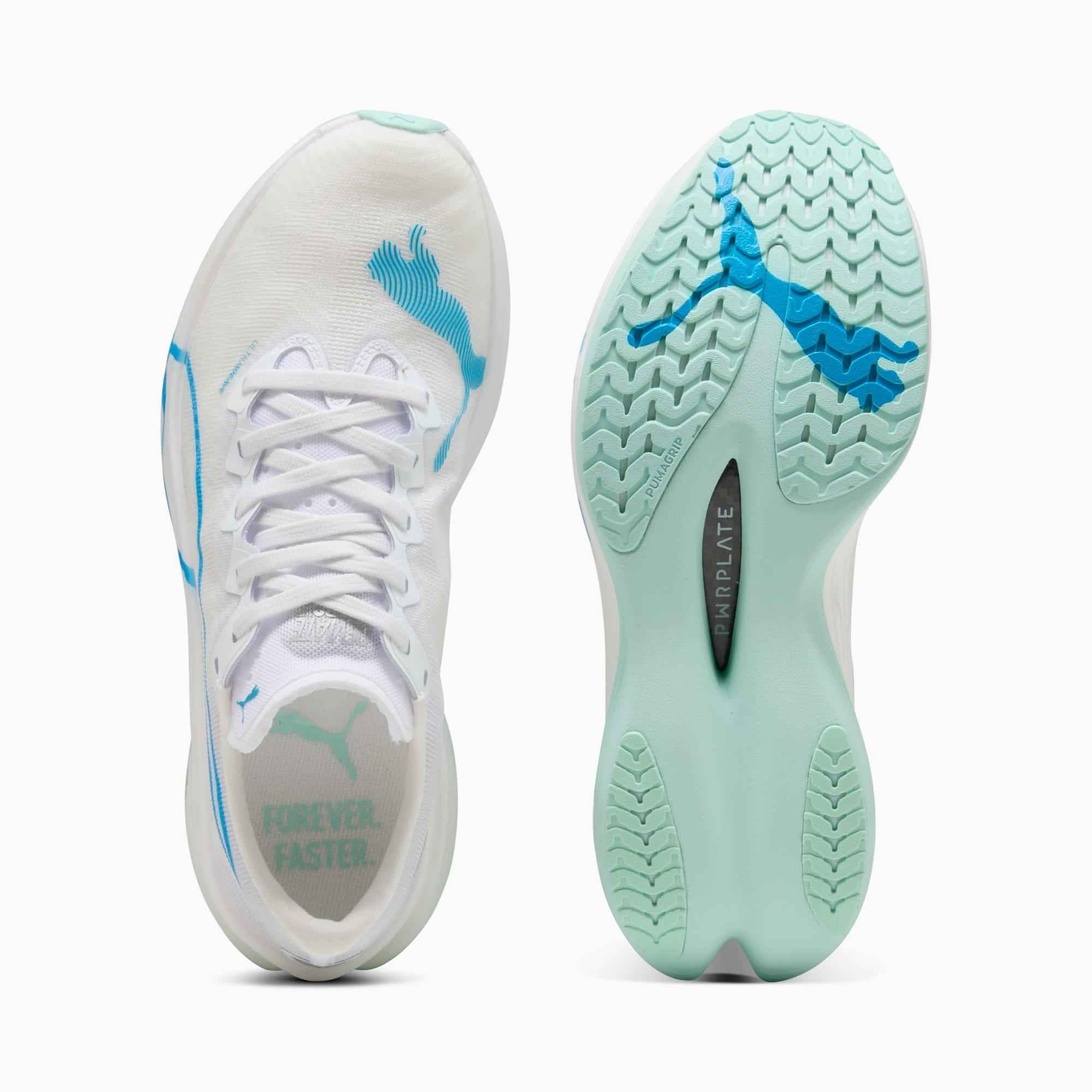 Deviate NITRO™ Elite 3 Women's Running Shoes Product Image