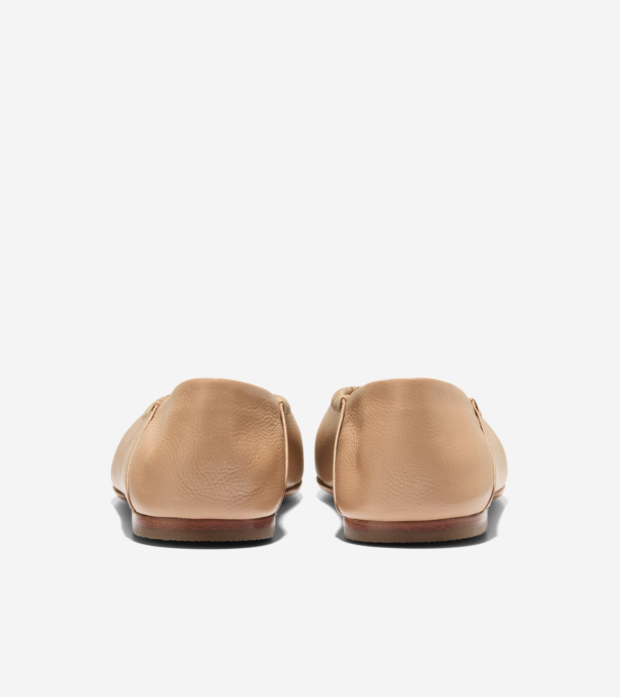 Women's Hinged Buckle Belt Product Image