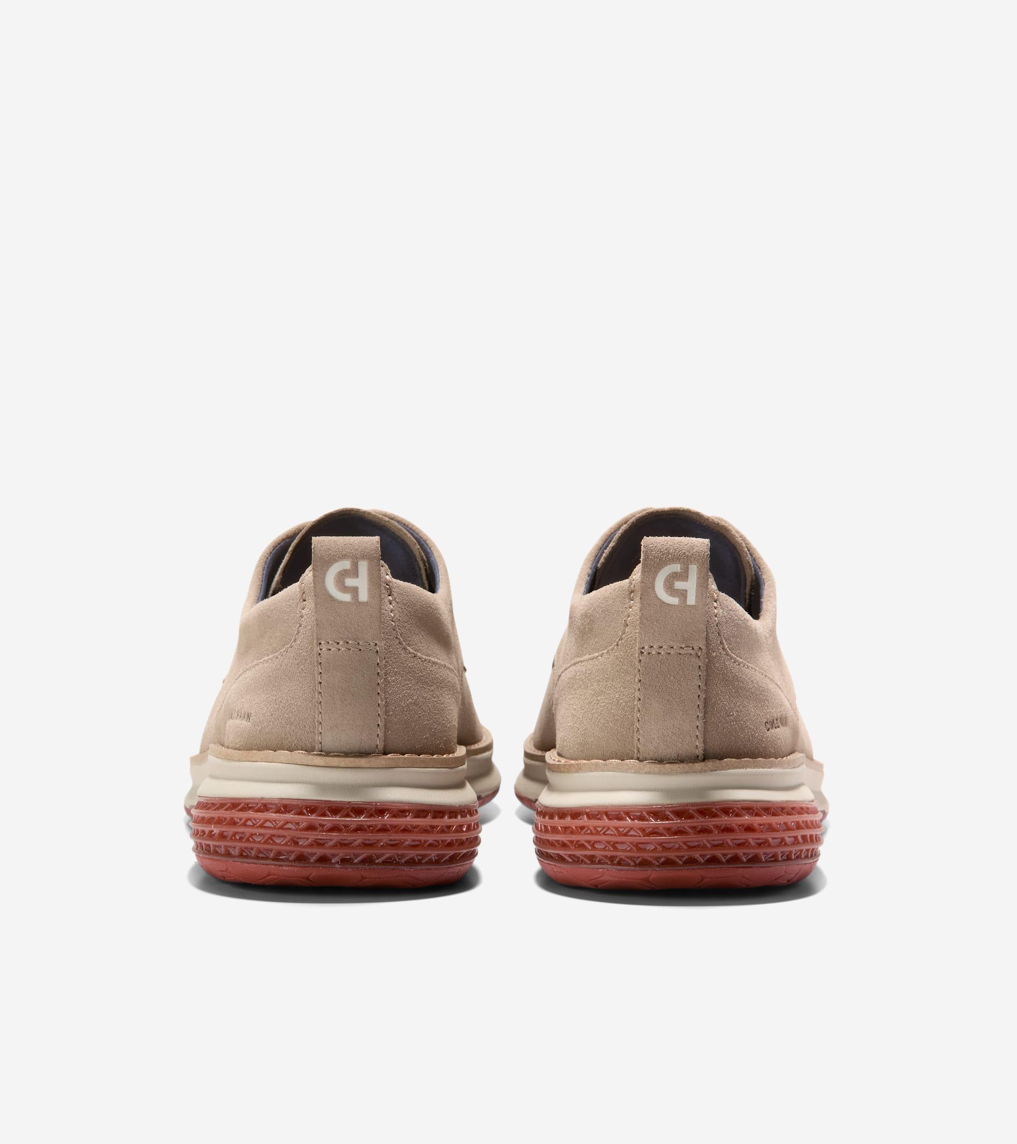 Men's Cortlandt Backpack Product Image