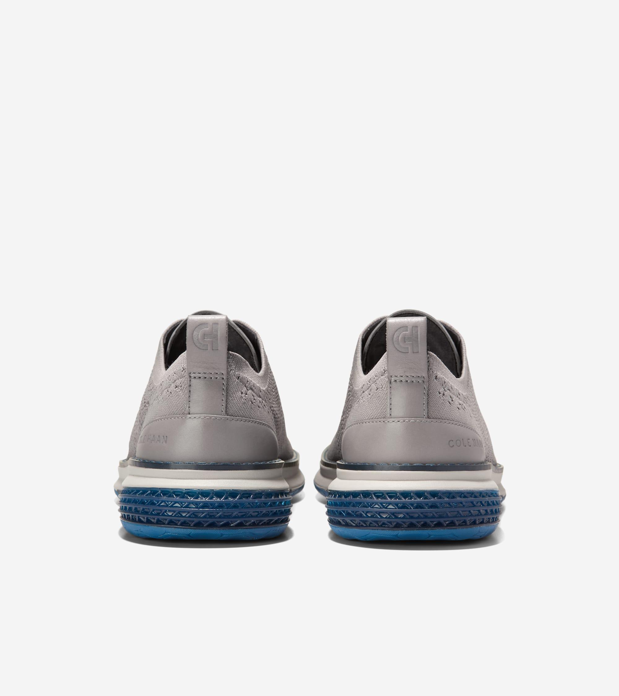 Men's Classic Reversible Leather Belt Product Image