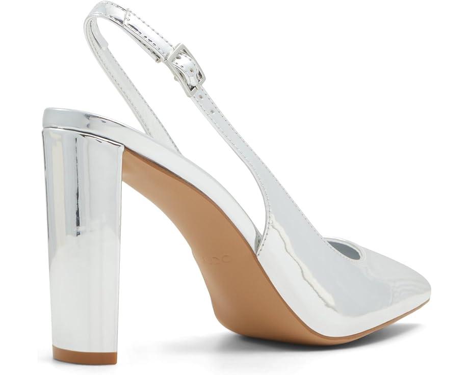 MSRP: $80.0019% OFF Product Image