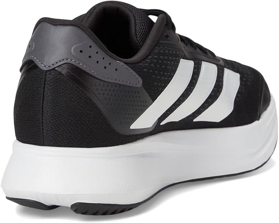 Questar 3 Running Shoes Product Image