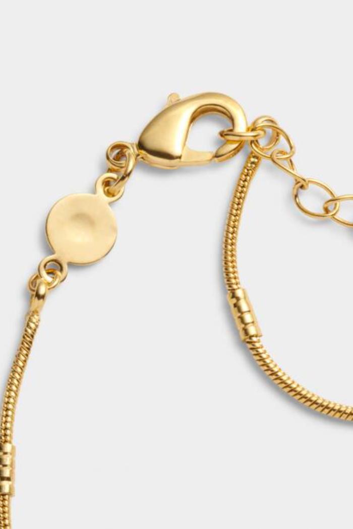 BAMBOO BRACELET Product Image