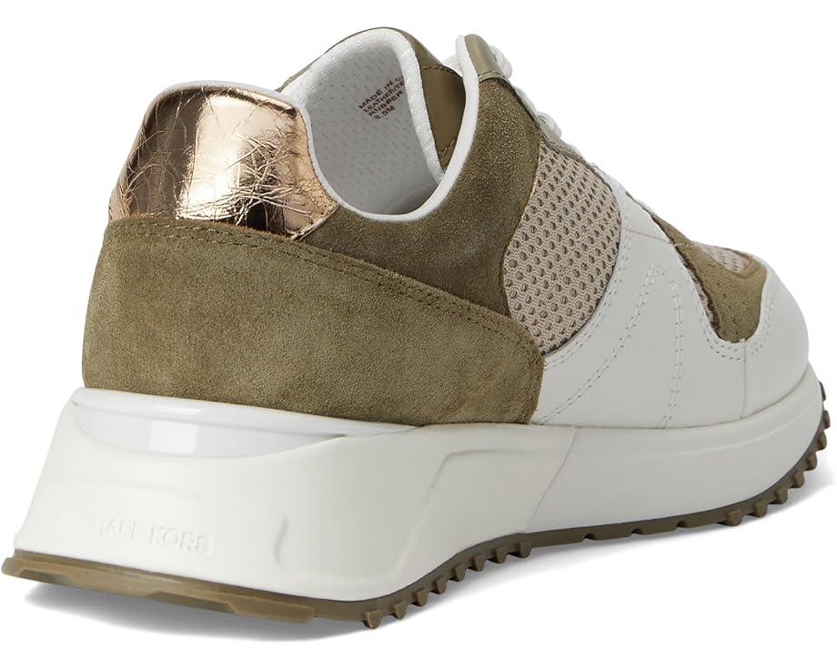 Atlas Knit Trainer Product Image