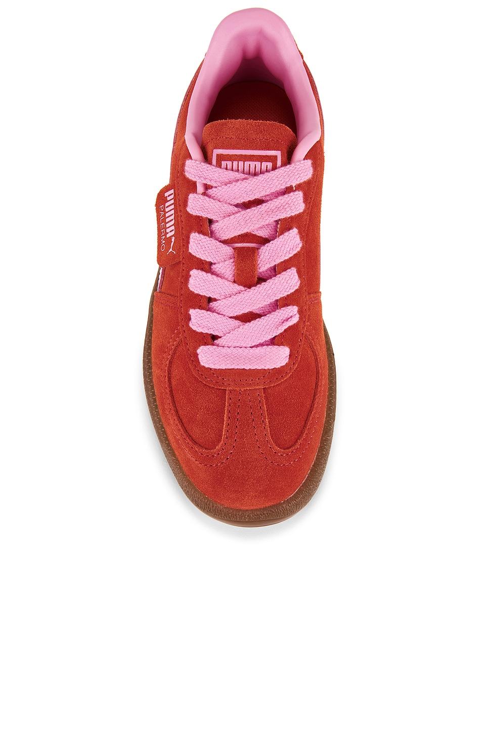 Palermo Sneaker Puma Select Product Image