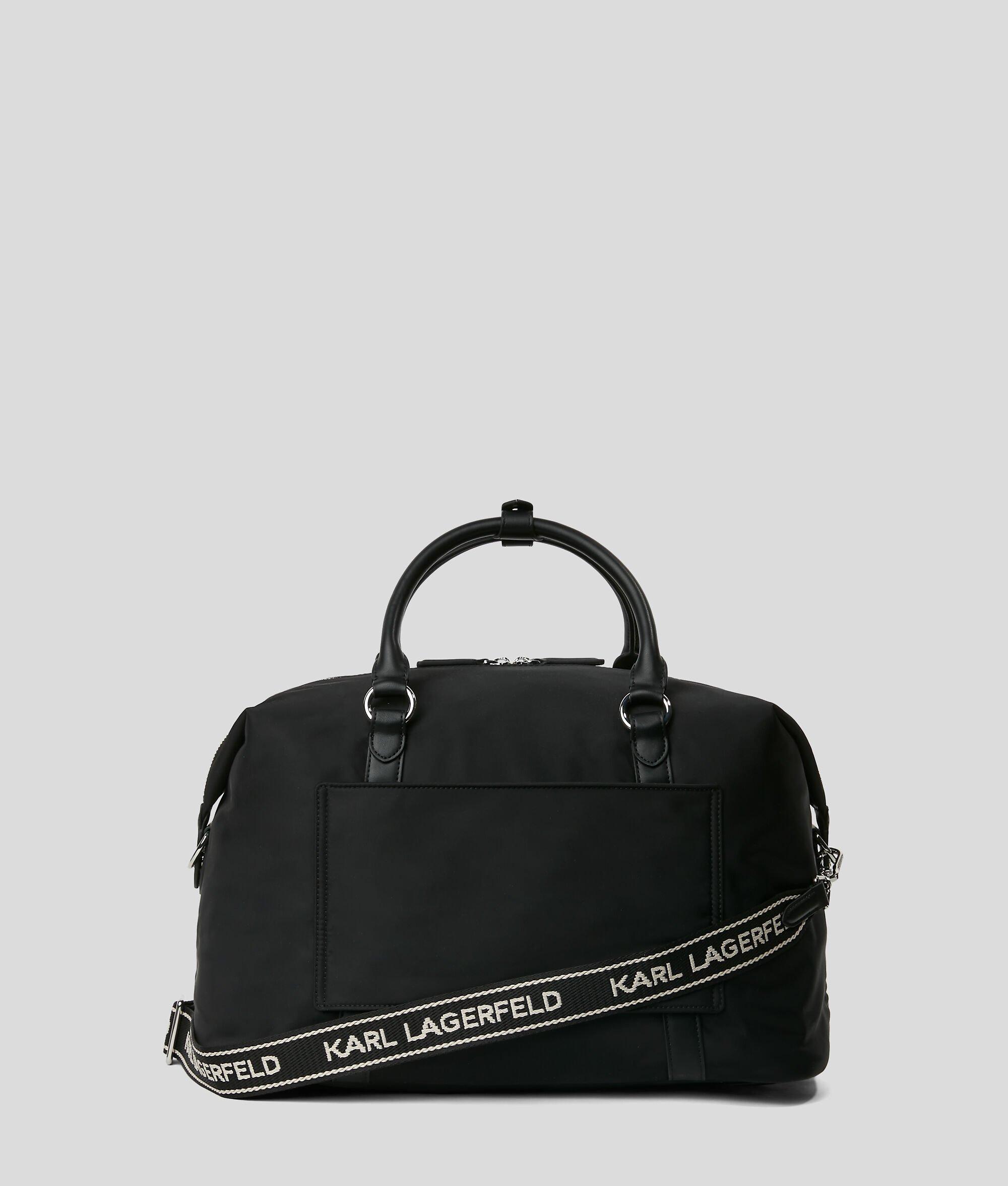 RUE ST-GUILLAUME WEEKENDER BAG Product Image