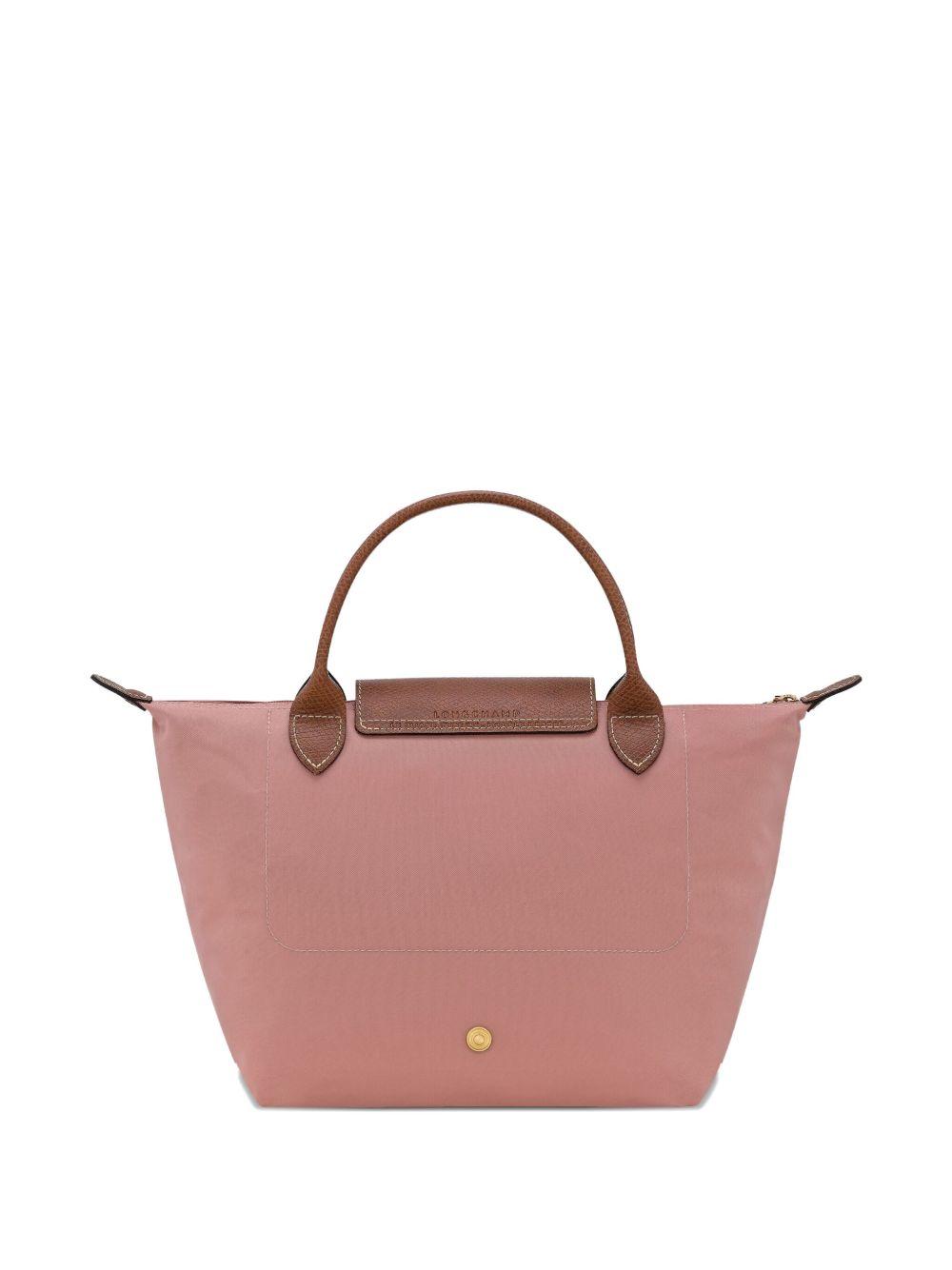 Le Pliage S handbag Product Image