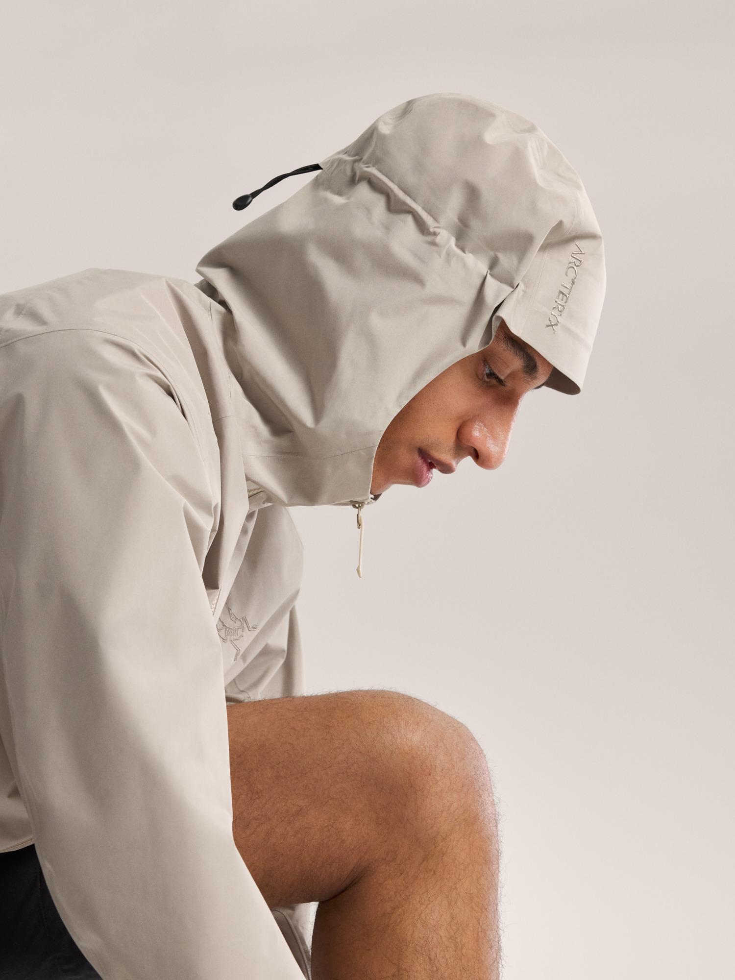 Solano Hoody Men's Product Image