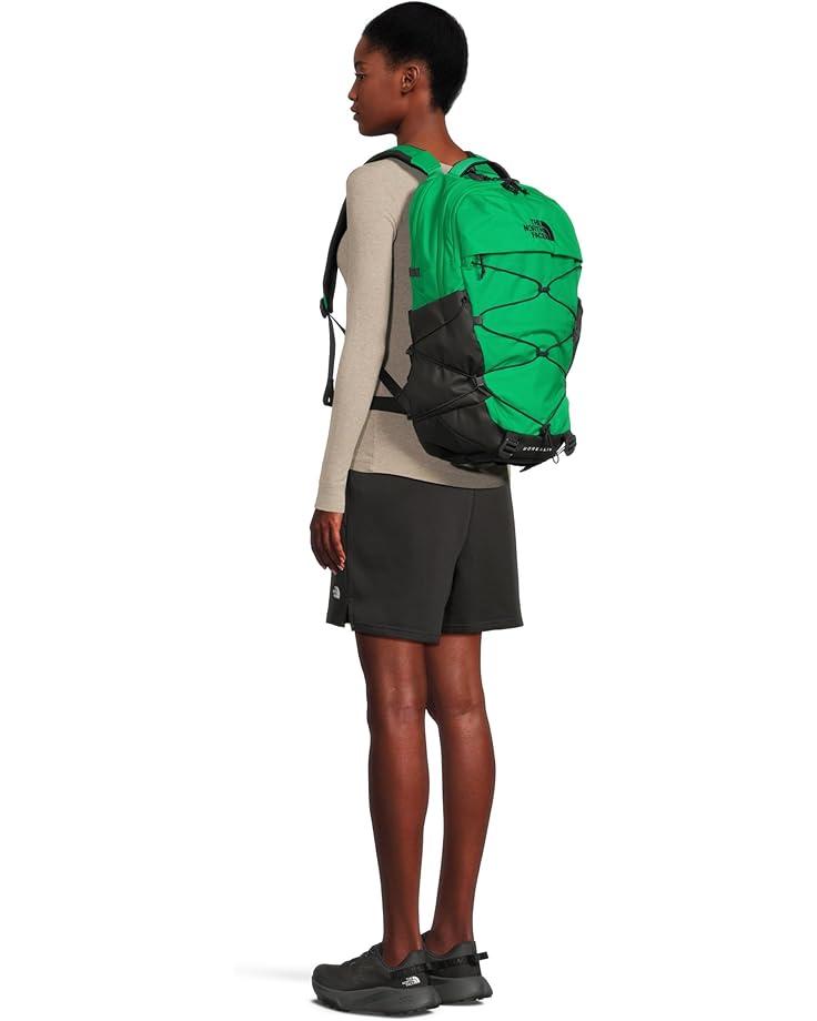 Women&apos;s Borealis Product Image