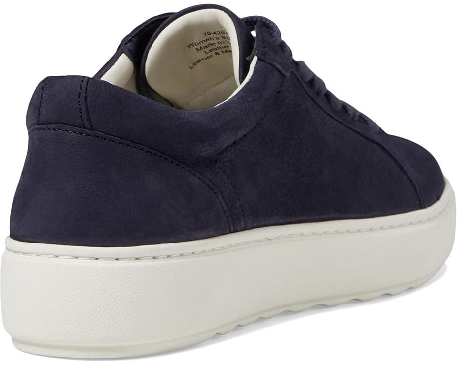 Women's Johnston & Murphy Cammie Lace-Up Product Image