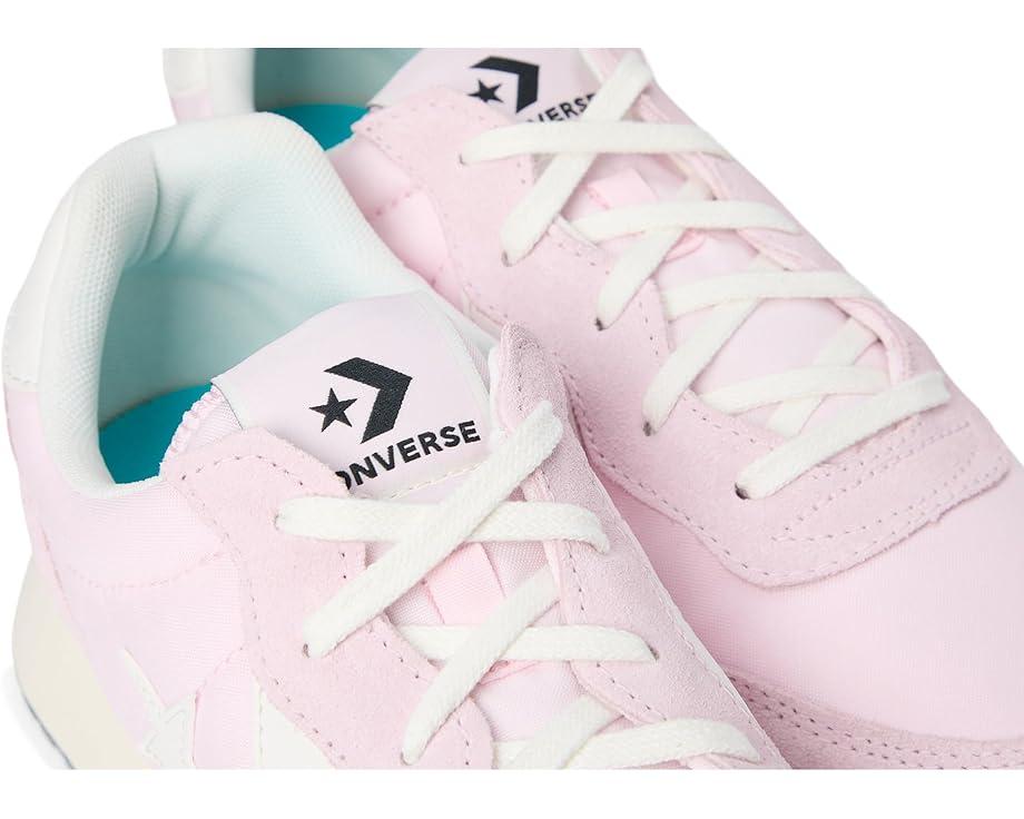 Unisex Converse Converse Omega Trainer Product Image