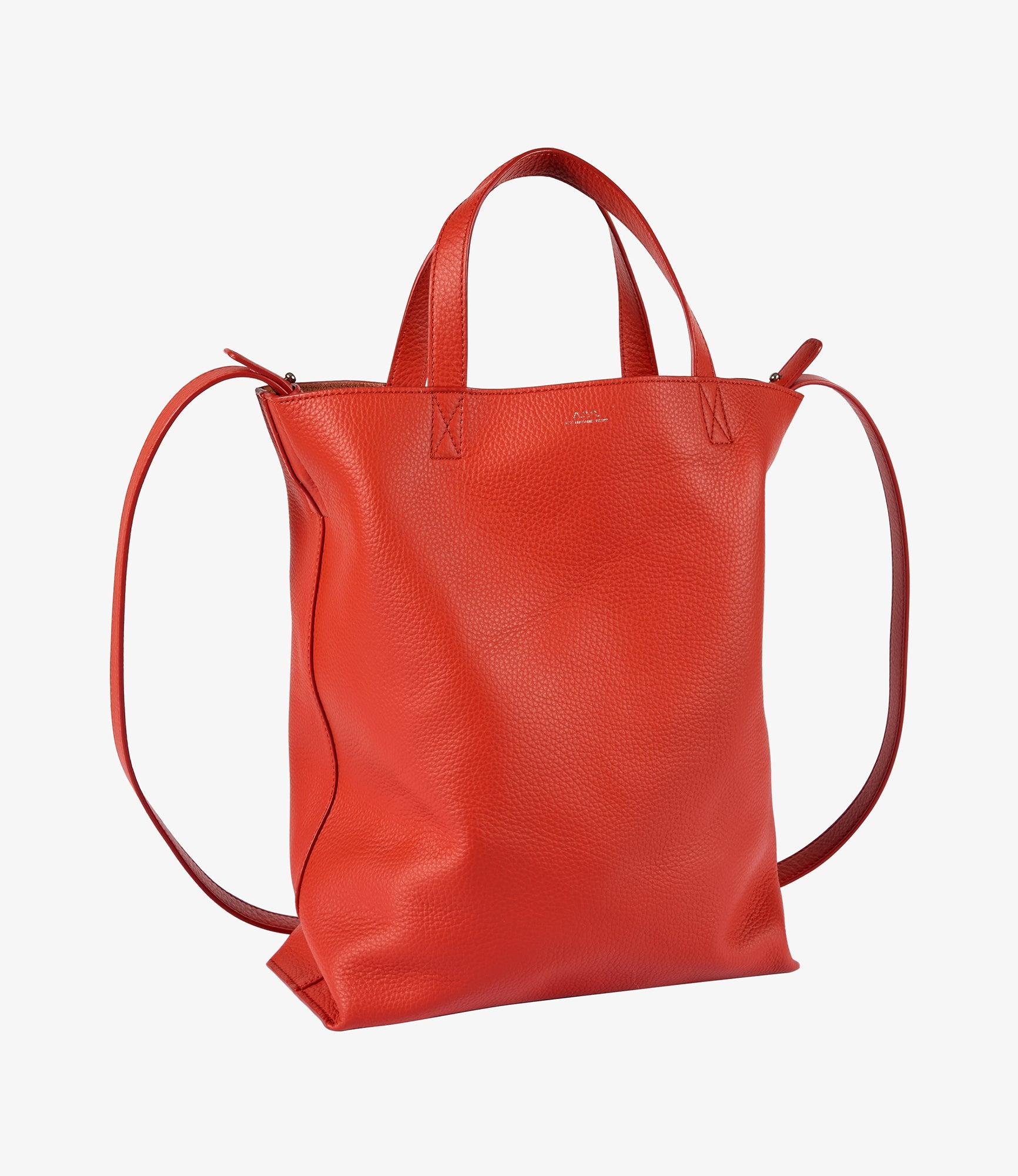 Maiko Medium shopper tote Male Product Image