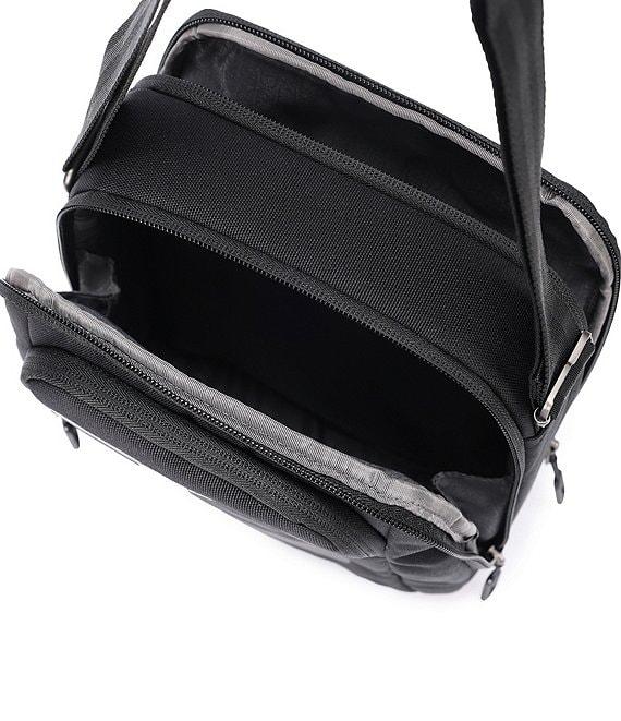 Hedgren Relax Crossbody Bag Product Image