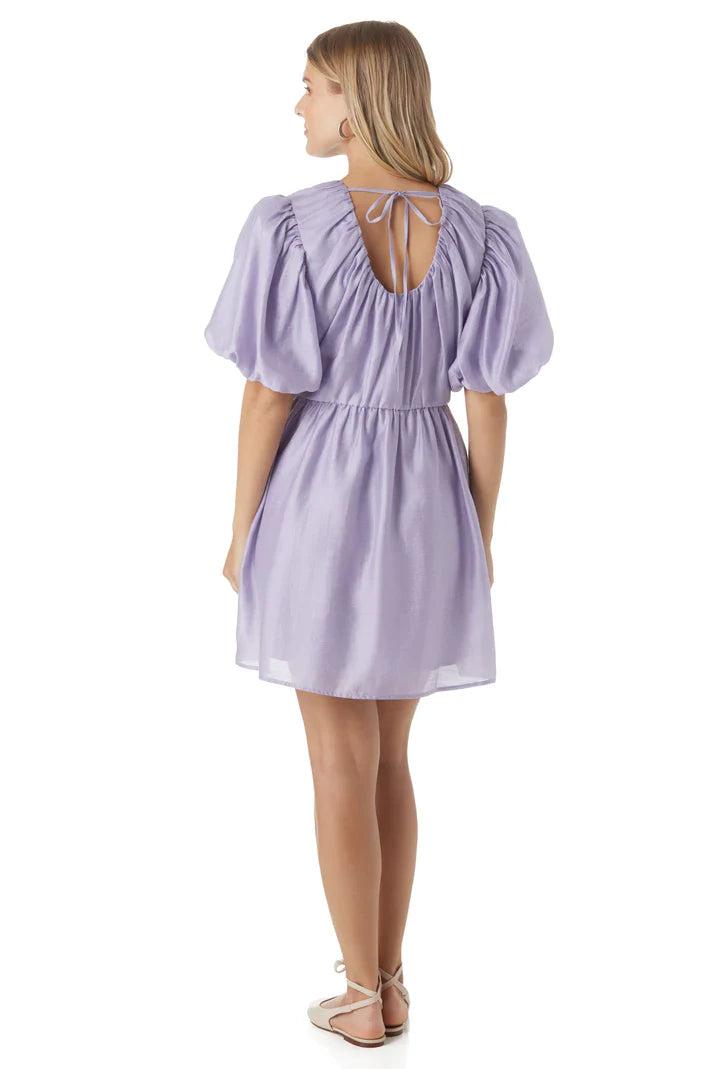 Rainey Dress Product Image