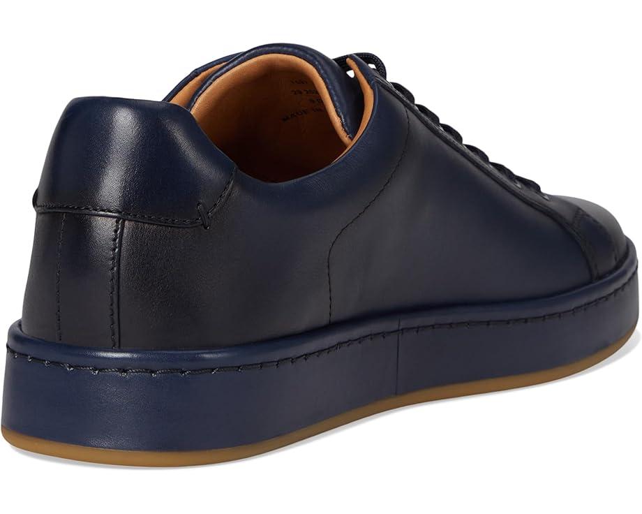 Courtside Product Image