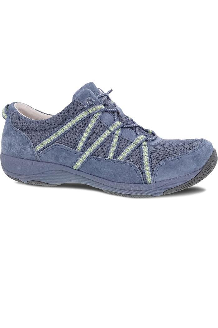 DANSKO  HARLYN MEDIUM WIDTH Product Image