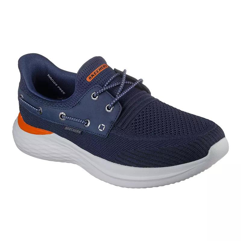 Skechers Hands Free Slip-ins® Lawson Parasail Men's Shoes,  Product Image