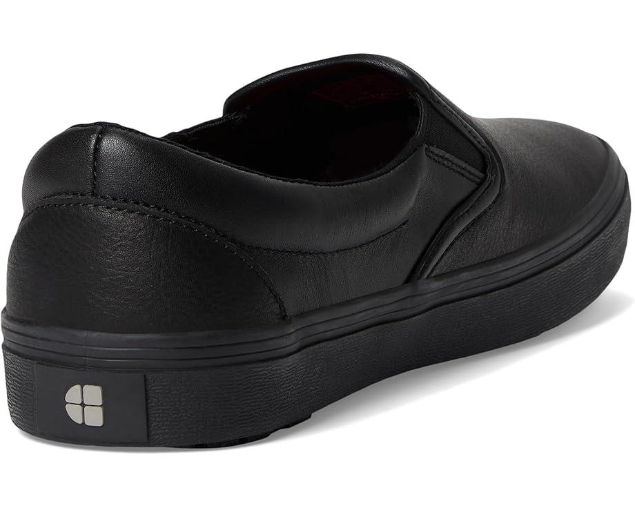 Burbank Slip-On Soft Toe Product Image