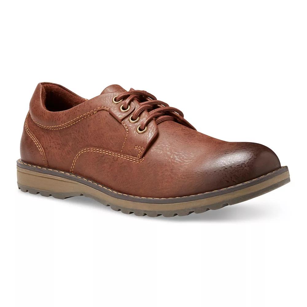 Eastland Dante Mens Oxford Shoes Product Image
