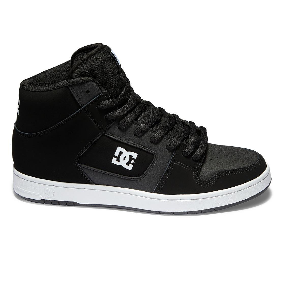 Men's Manteca 4 HI Shoes Male Product Image