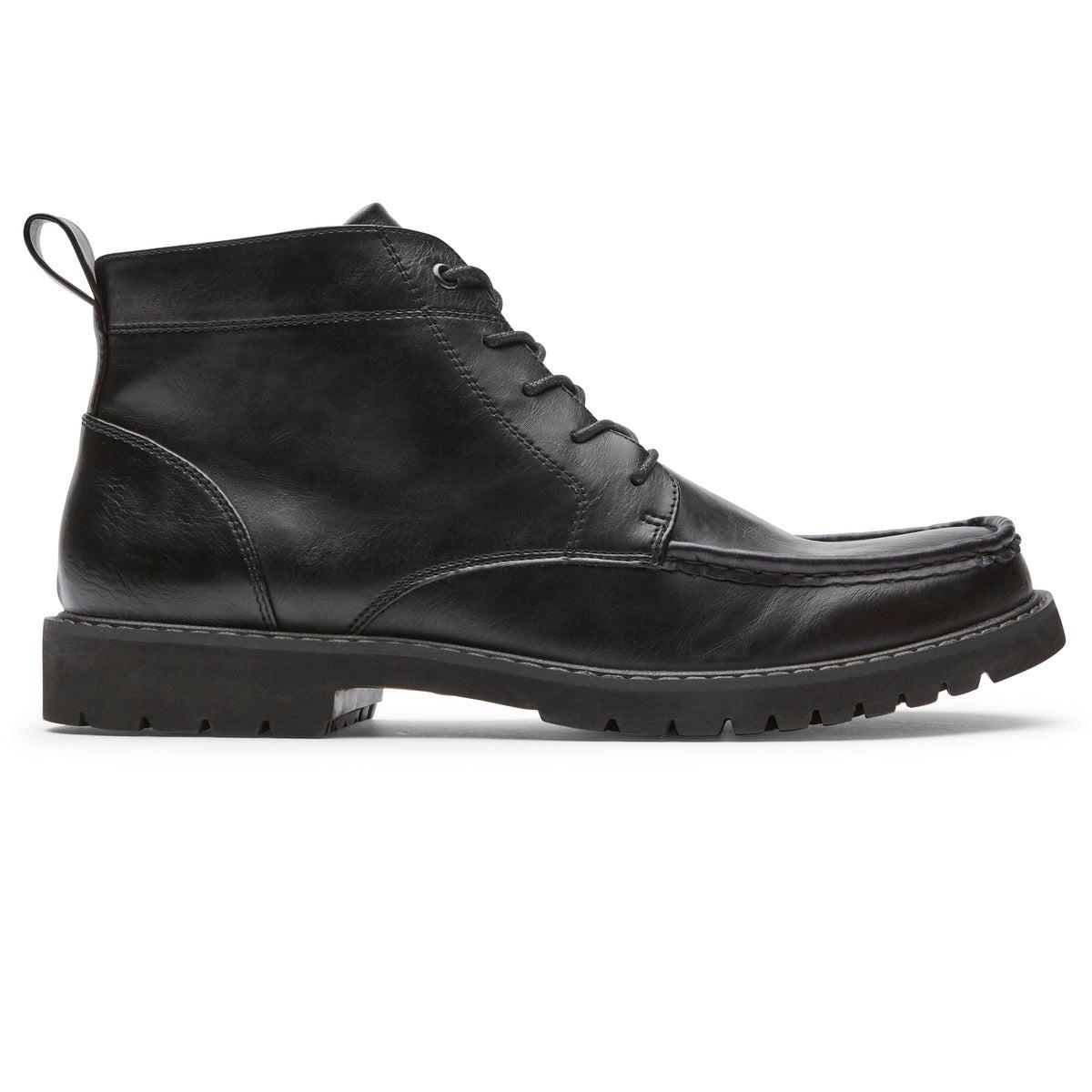 Men's Kevan Boot Male Product Image