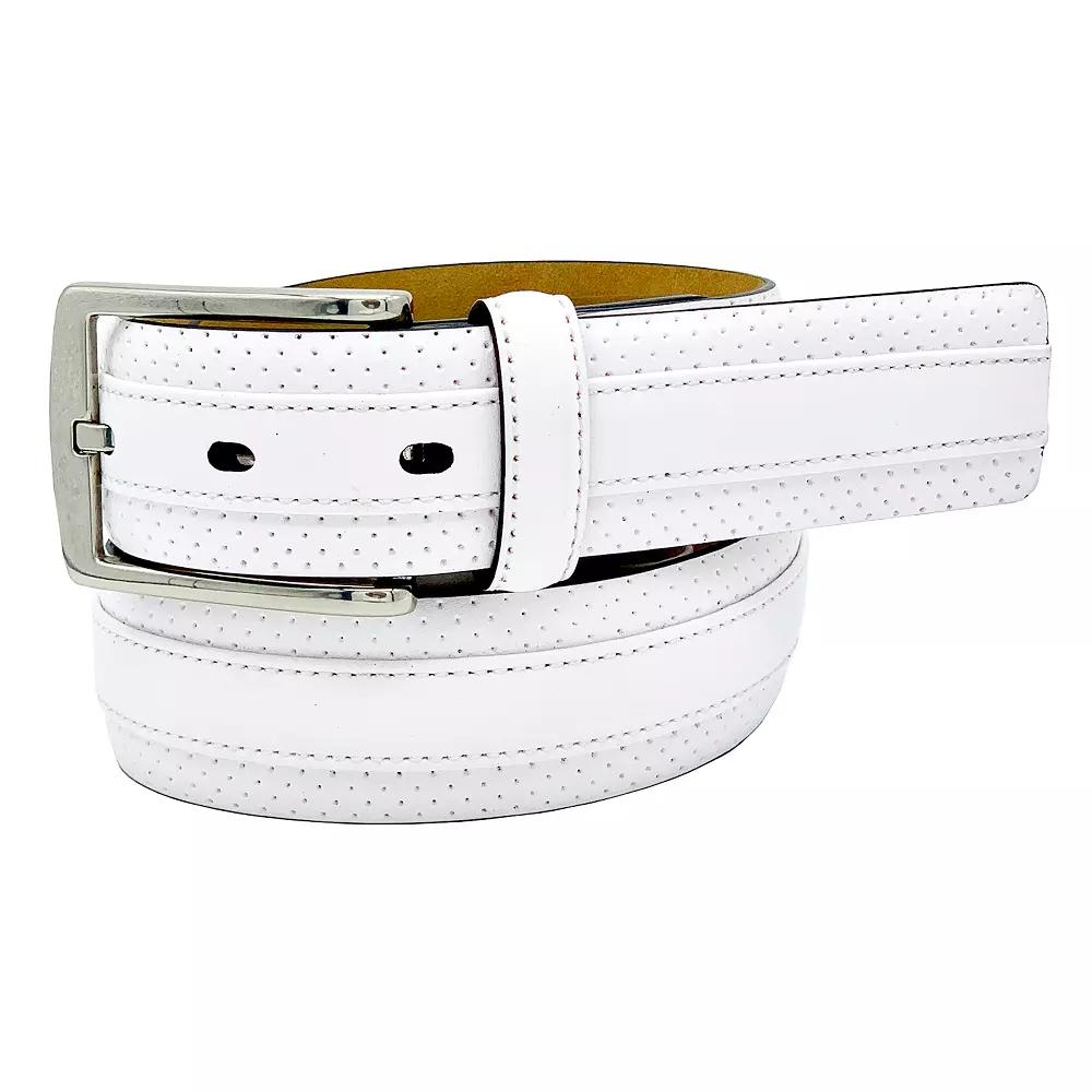 Men's PGA Tour All-In-One Belt,  Product Image