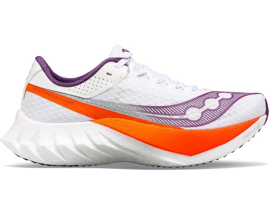 Endorphin Speed 5 Product Image